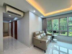 Blk 90A Telok Blangah Parcview (Bukit Merah), HDB 4 Rooms #515292331